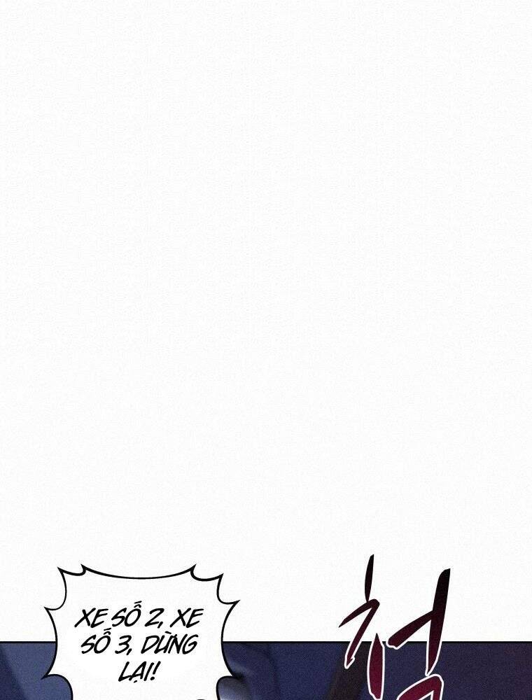 Thực Thư Pháp Sư Chapter 58 - 30