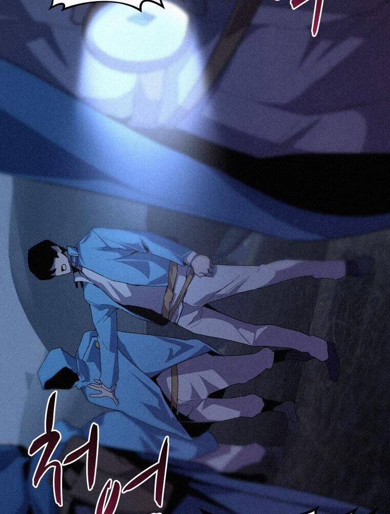 Thực Thư Pháp Sư Chapter 58 - 31