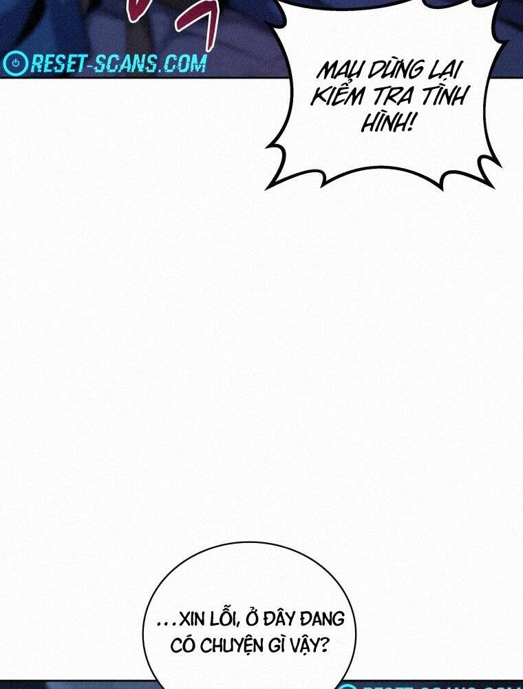 Thực Thư Pháp Sư Chapter 58 - 32