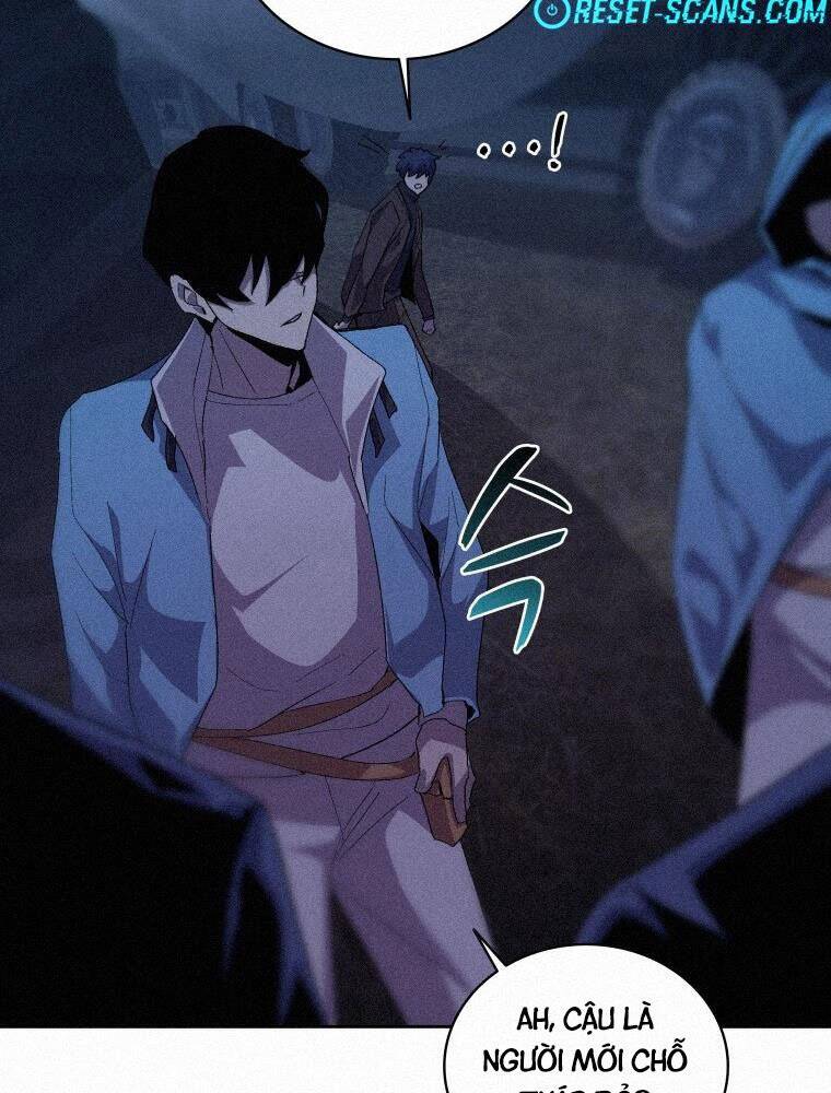 Thực Thư Pháp Sư Chapter 58 - 33