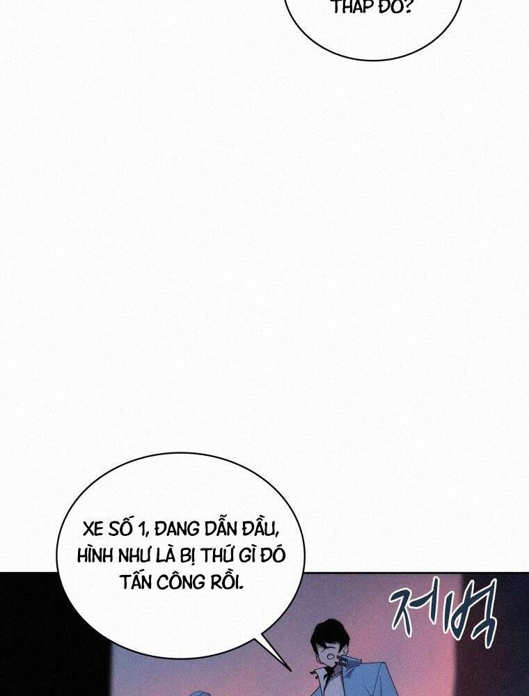 Thực Thư Pháp Sư Chapter 58 - 34