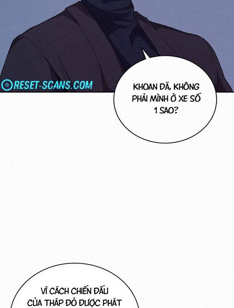 Thực Thư Pháp Sư Chapter 58 - 37