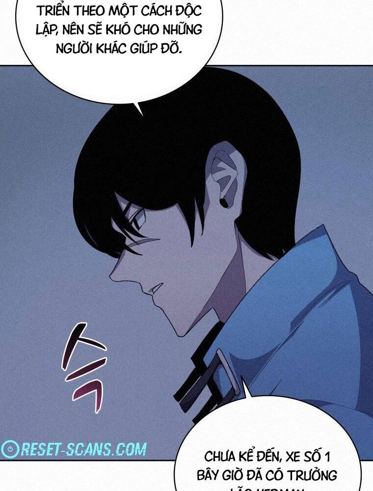 Thực Thư Pháp Sư Chapter 58 - 38