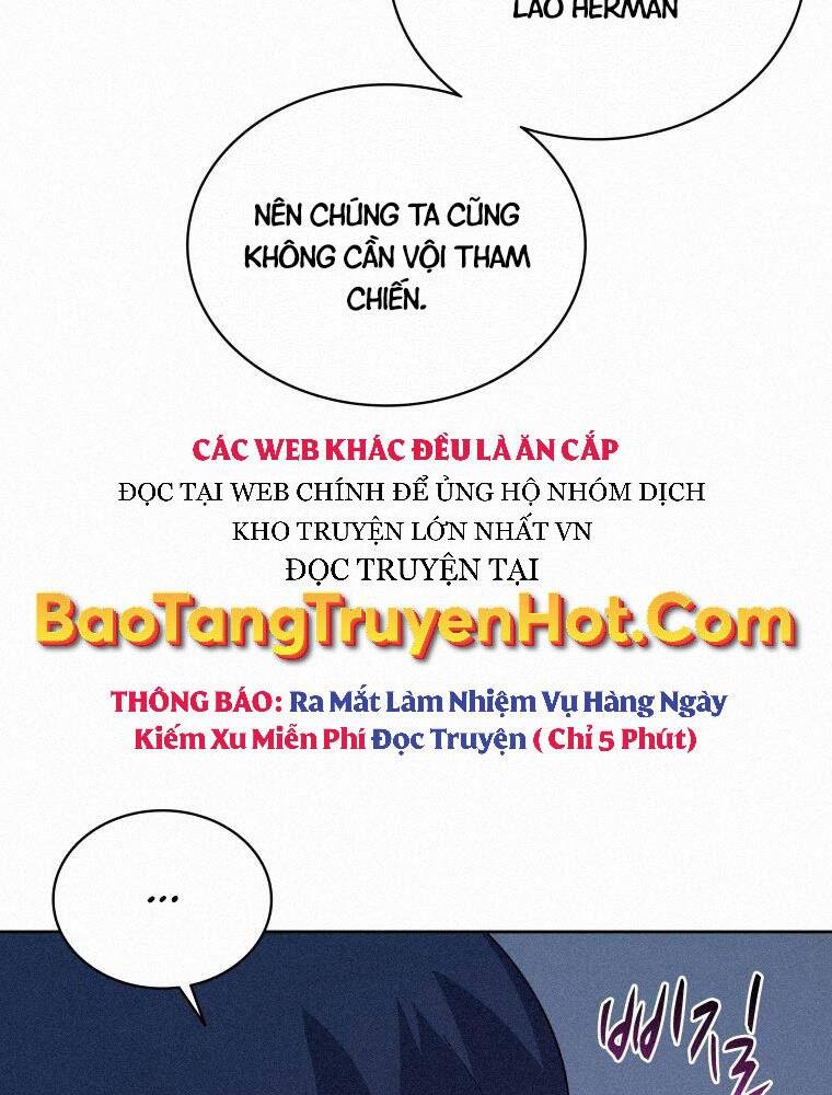 Thực Thư Pháp Sư Chapter 58 - 39