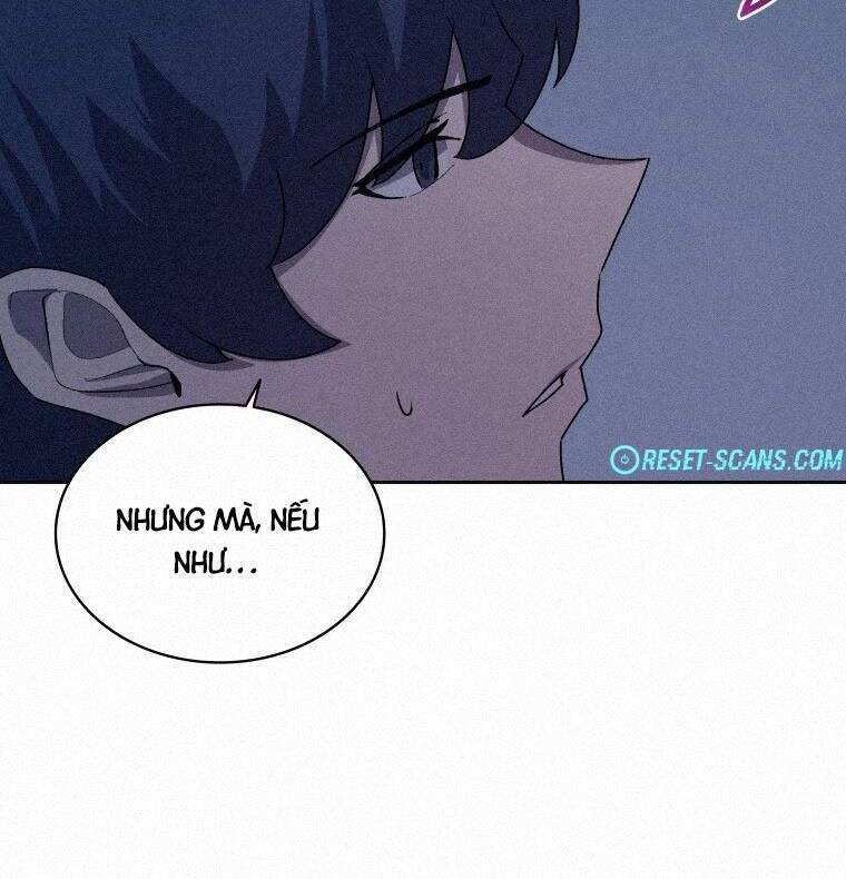 Thực Thư Pháp Sư Chapter 58 - 40