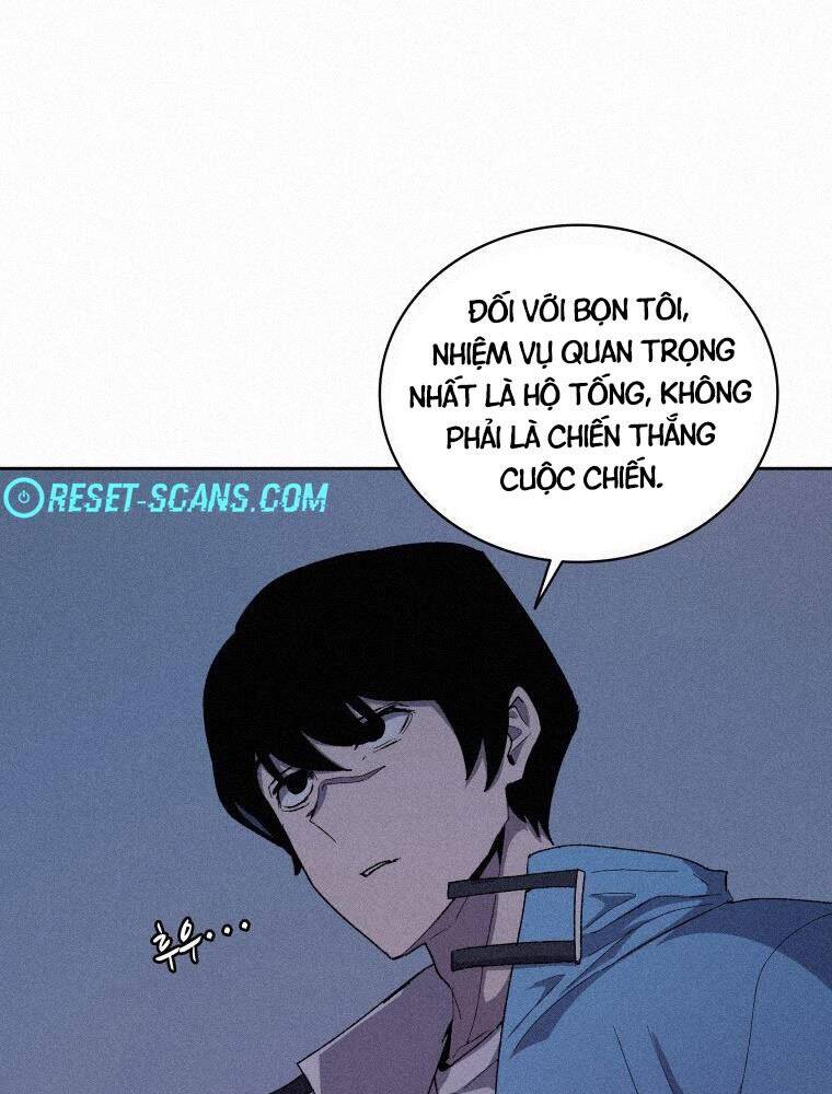 Thực Thư Pháp Sư Chapter 58 - 41