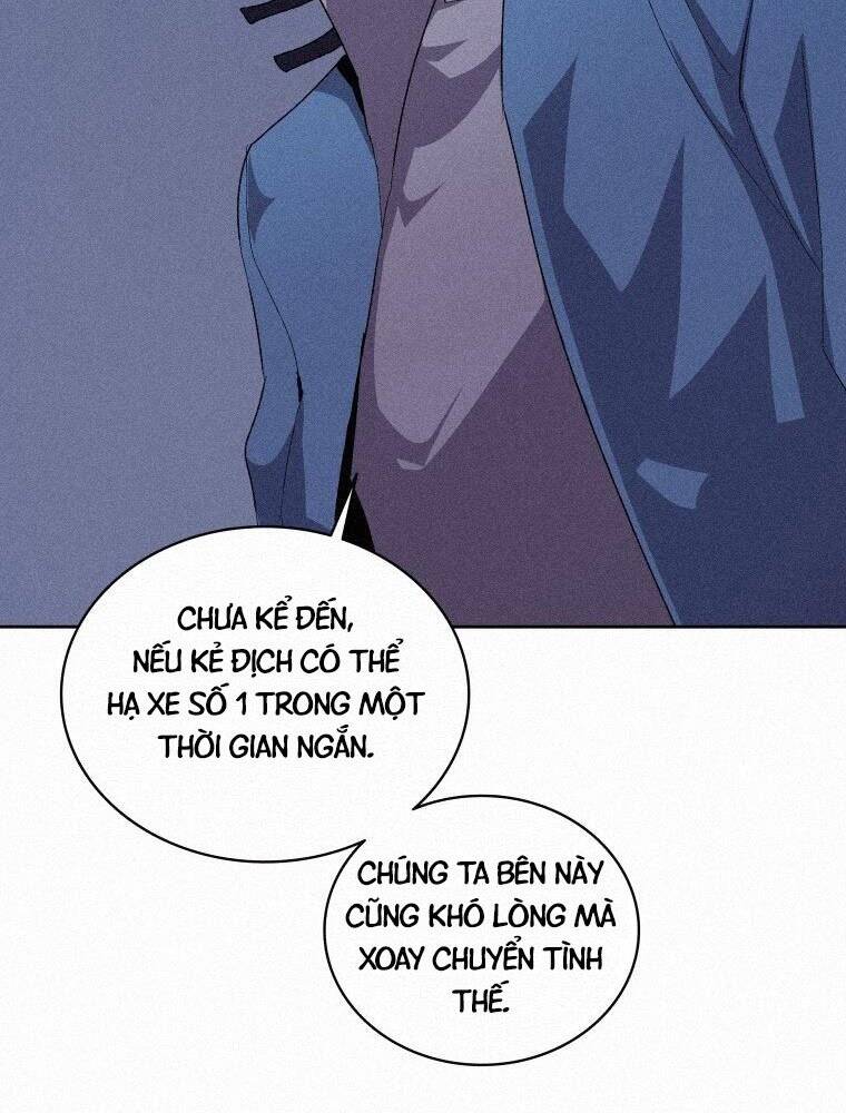 Thực Thư Pháp Sư Chapter 58 - 42