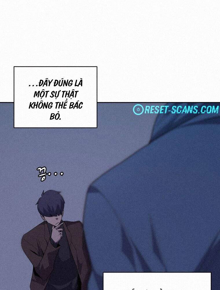 Thực Thư Pháp Sư Chapter 58 - 43