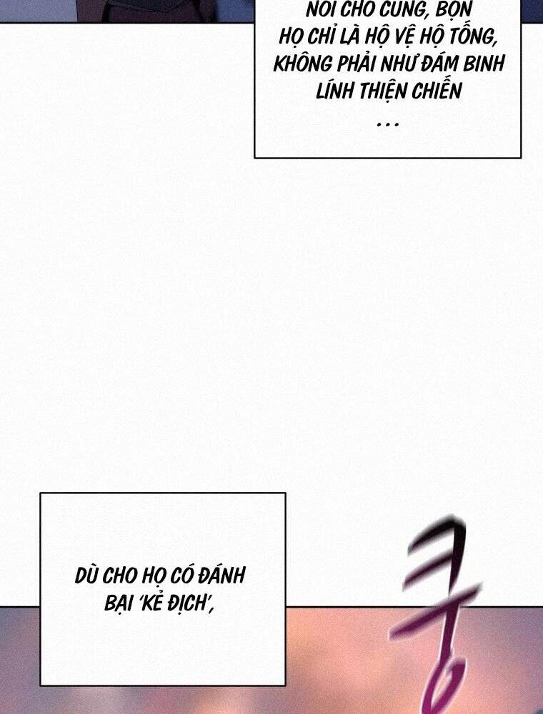 Thực Thư Pháp Sư Chapter 58 - 44