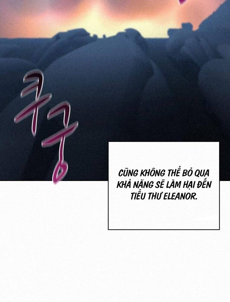 Thực Thư Pháp Sư Chapter 58 - 45