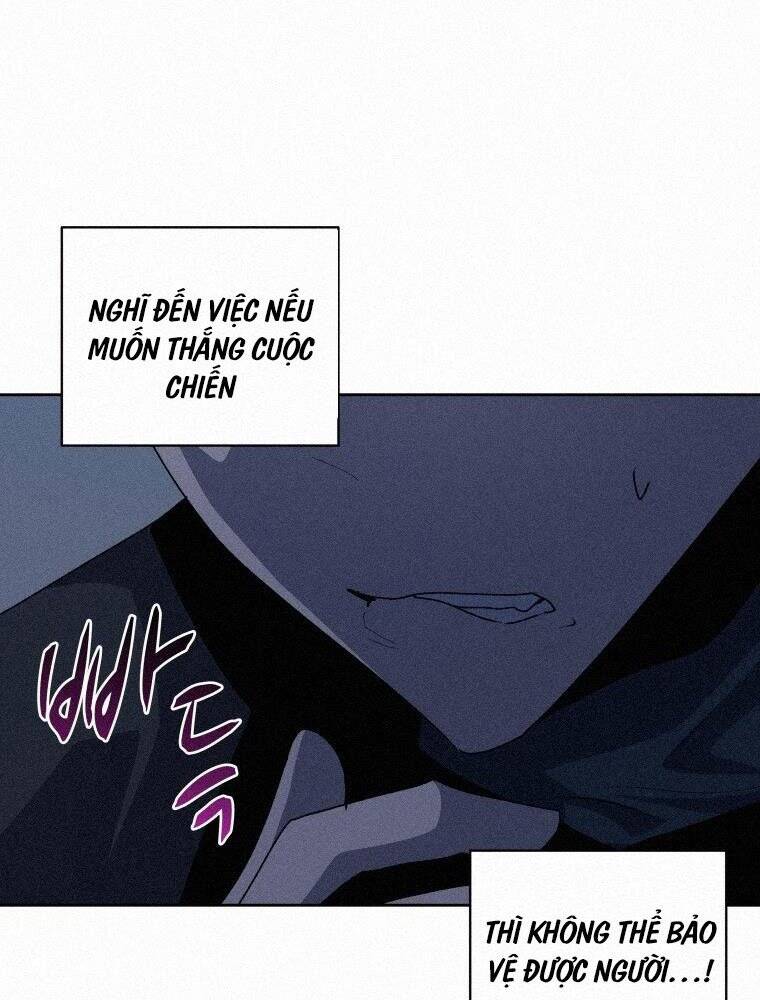 Thực Thư Pháp Sư Chapter 58 - 46