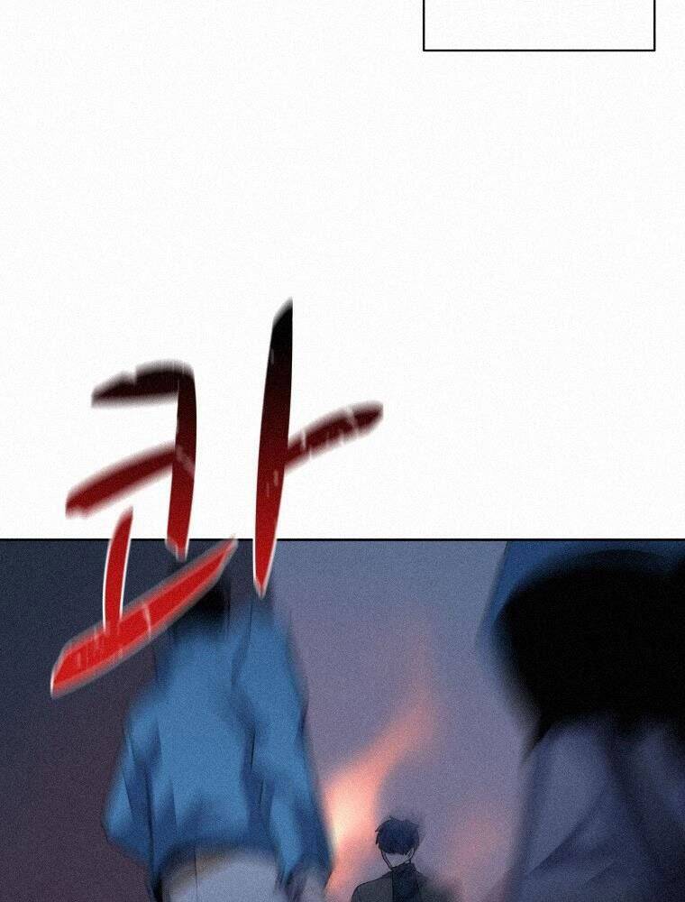 Thực Thư Pháp Sư Chapter 58 - 47