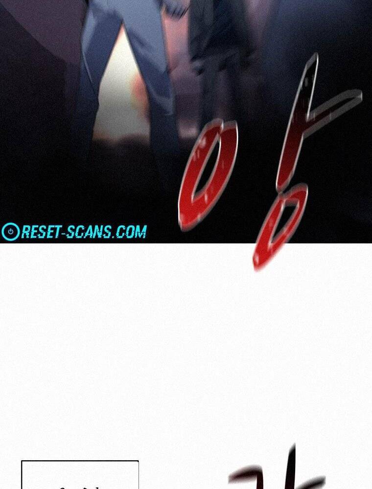 Thực Thư Pháp Sư Chapter 58 - 48