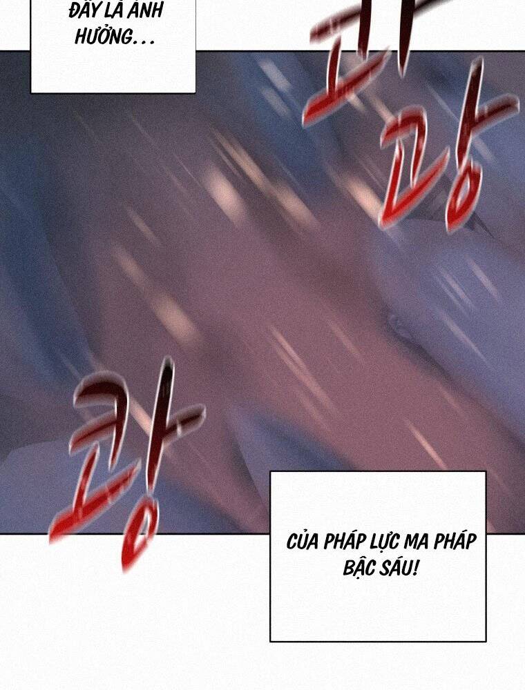 Thực Thư Pháp Sư Chapter 58 - 49