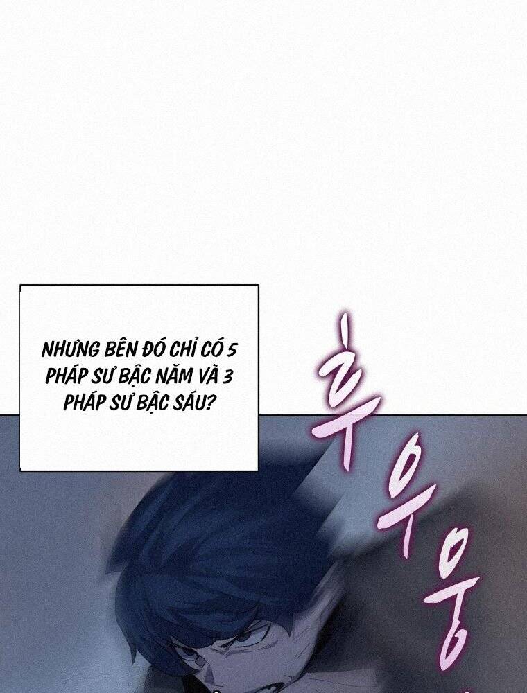 Thực Thư Pháp Sư Chapter 58 - 50