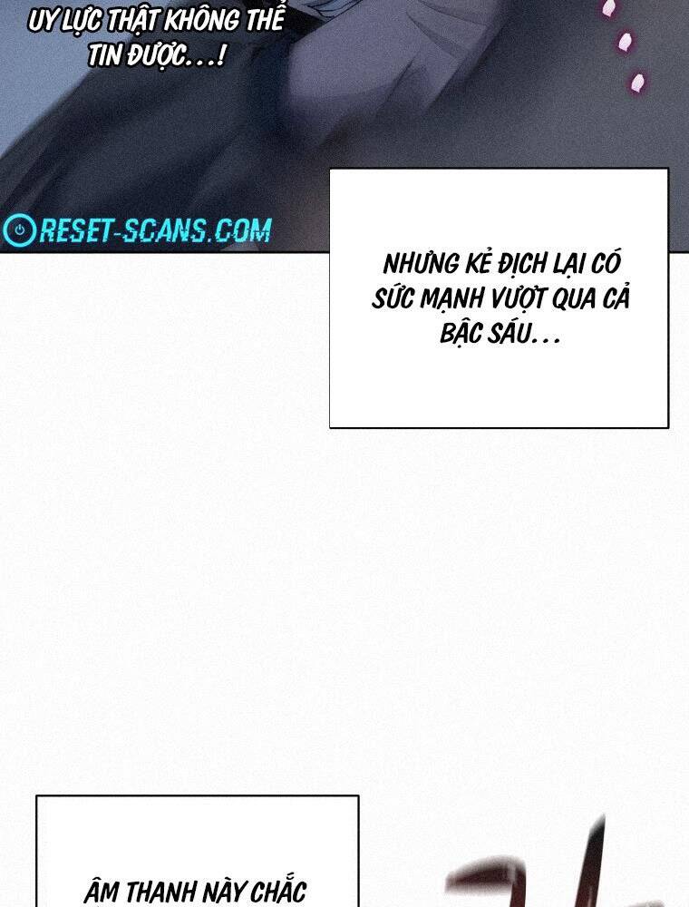 Thực Thư Pháp Sư Chapter 58 - 51