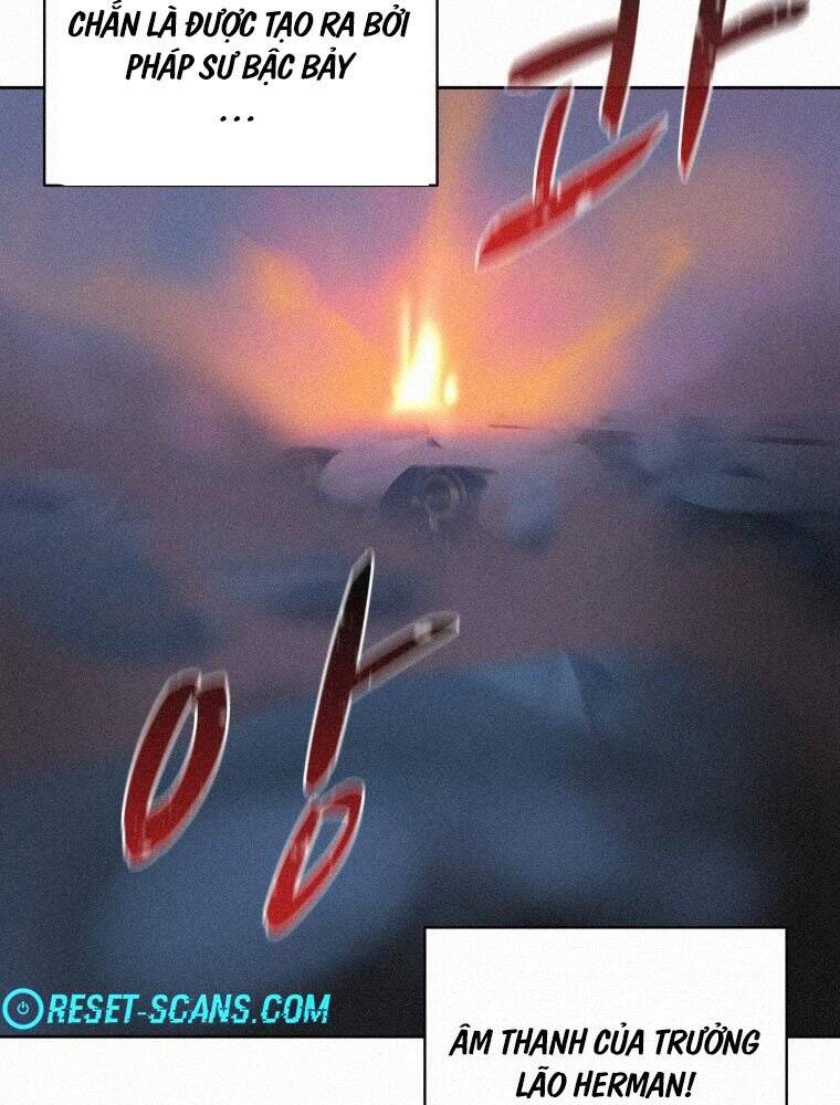 Thực Thư Pháp Sư Chapter 58 - 52