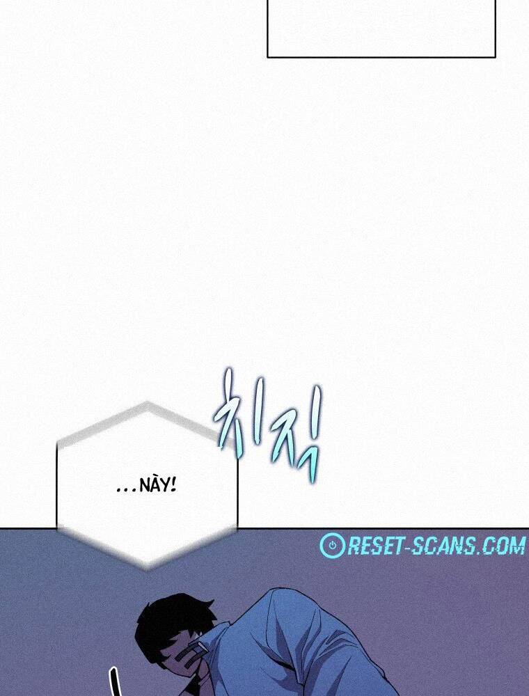 Thực Thư Pháp Sư Chapter 58 - 53