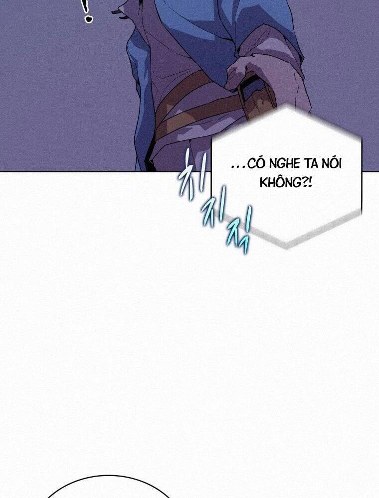 Thực Thư Pháp Sư Chapter 58 - 54