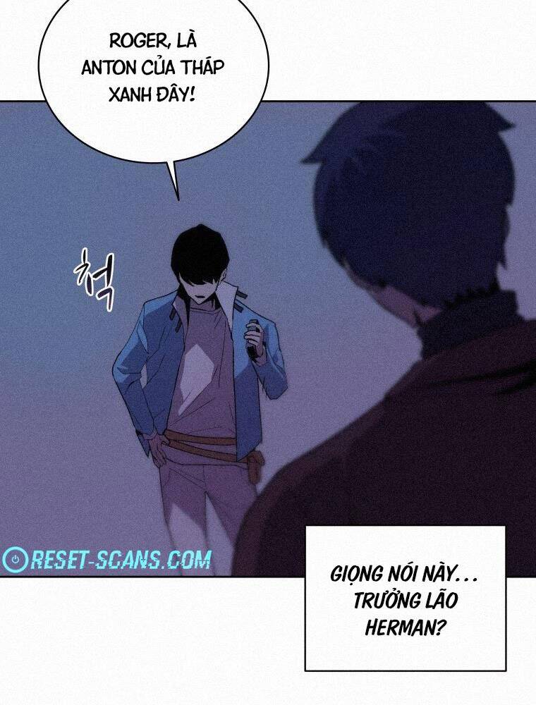 Thực Thư Pháp Sư Chapter 58 - 55