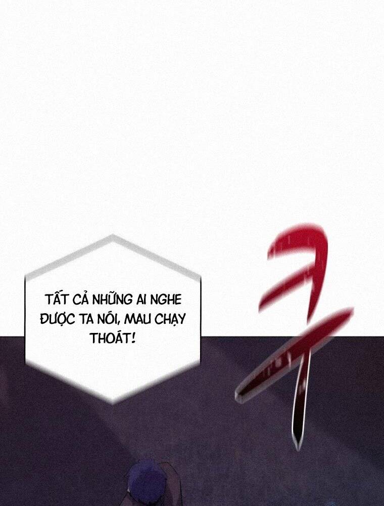 Thực Thư Pháp Sư Chapter 58 - 56