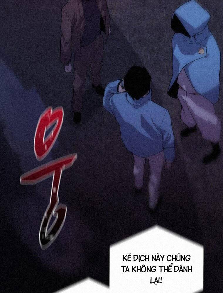 Thực Thư Pháp Sư Chapter 58 - 57