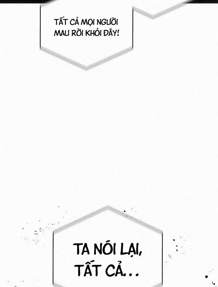 Thực Thư Pháp Sư Chapter 58 - 58