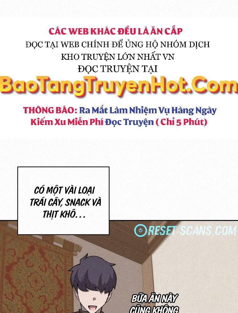 Thực Thư Pháp Sư Chapter 58 - 7