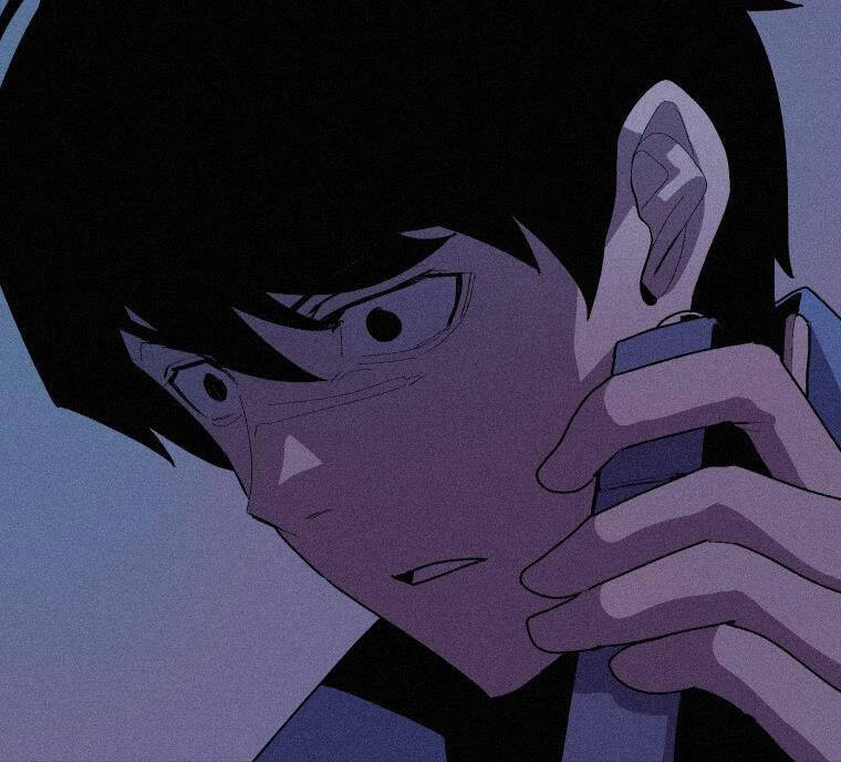 Thực Thư Pháp Sư Chapter 58 - 61