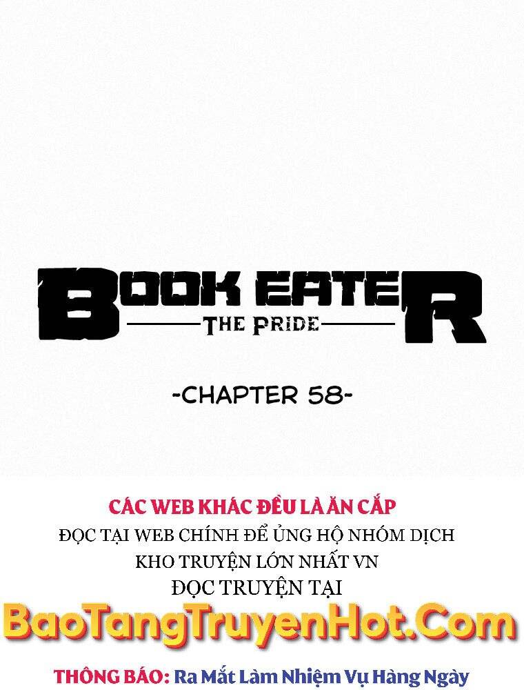 Thực Thư Pháp Sư Chapter 58 - 63