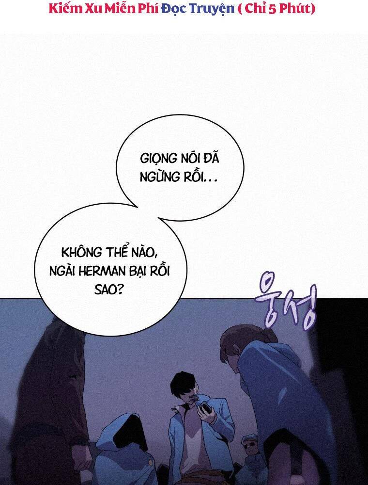 Thực Thư Pháp Sư Chapter 58 - 64