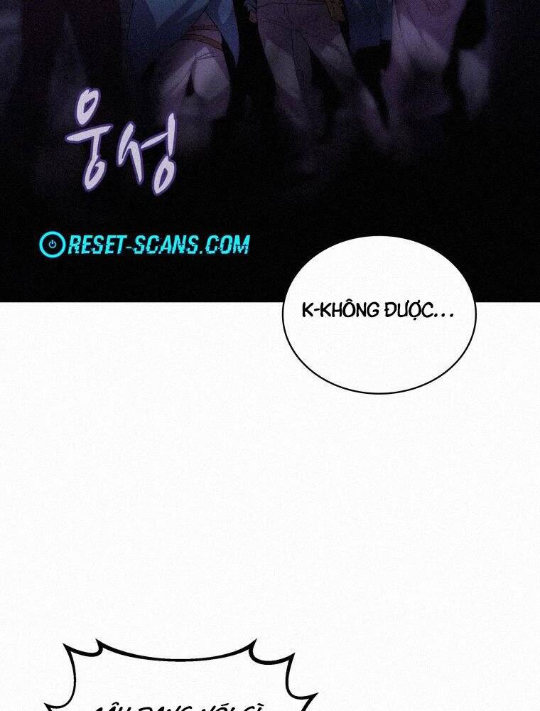 Thực Thư Pháp Sư Chapter 58 - 65