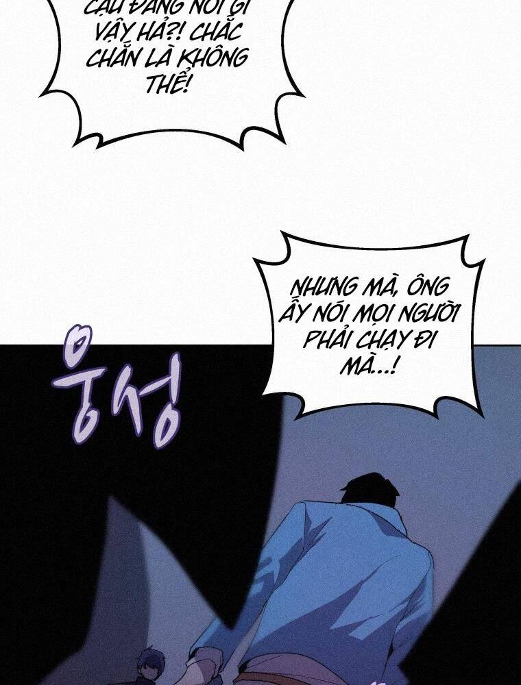 Thực Thư Pháp Sư Chapter 58 - 66