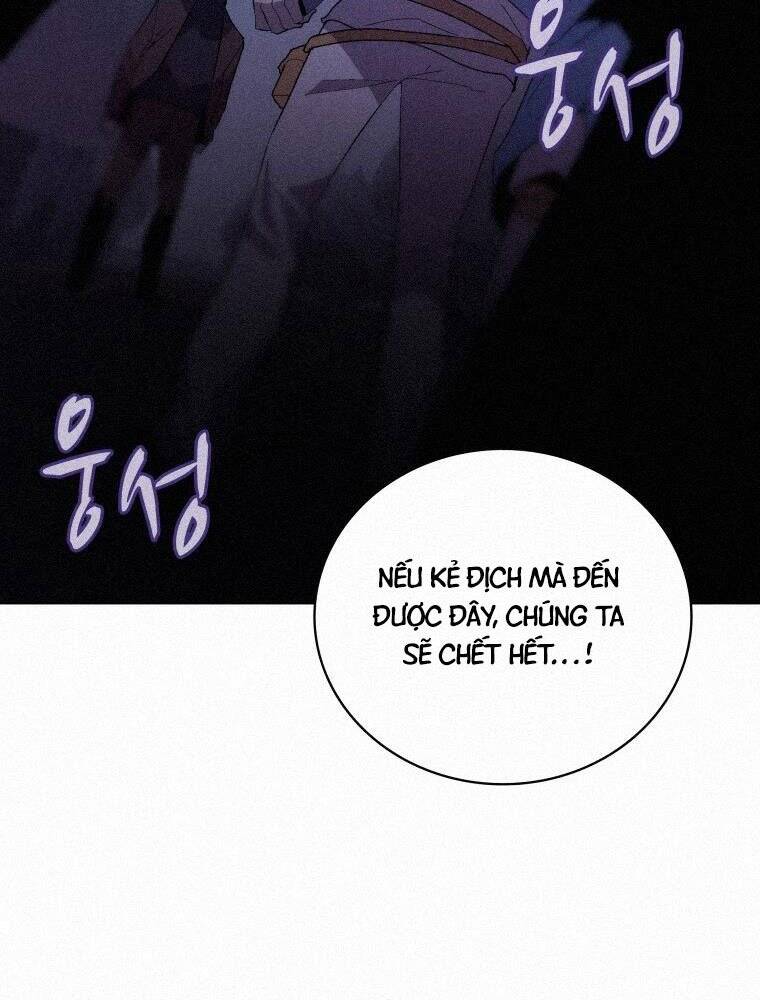 Thực Thư Pháp Sư Chapter 58 - 67