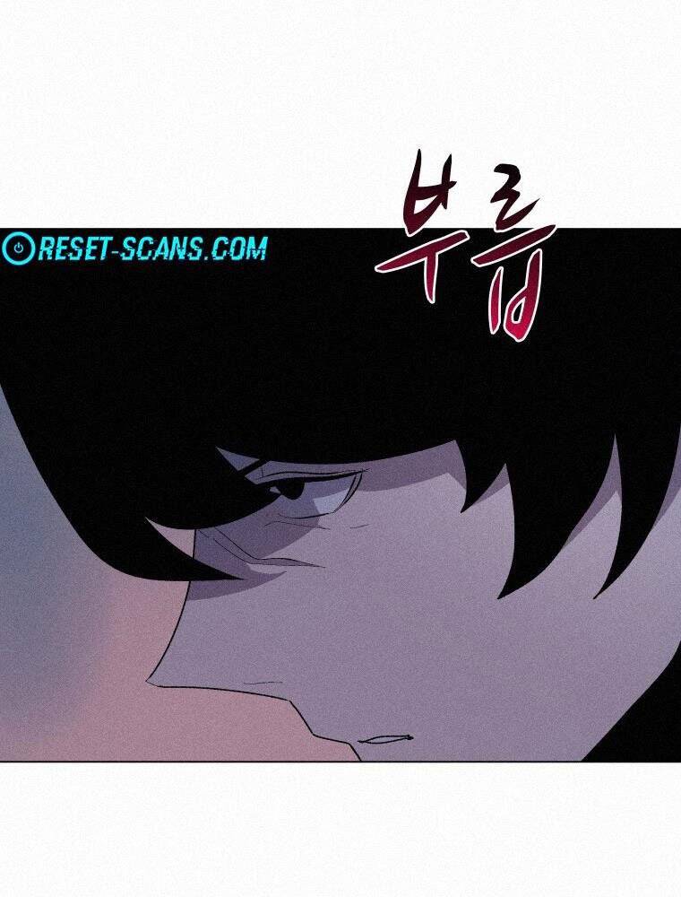 Thực Thư Pháp Sư Chapter 58 - 68