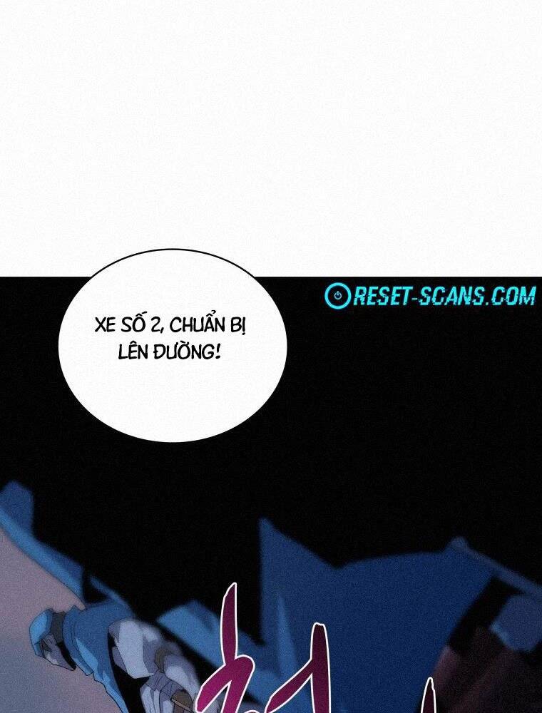 Thực Thư Pháp Sư Chapter 58 - 69