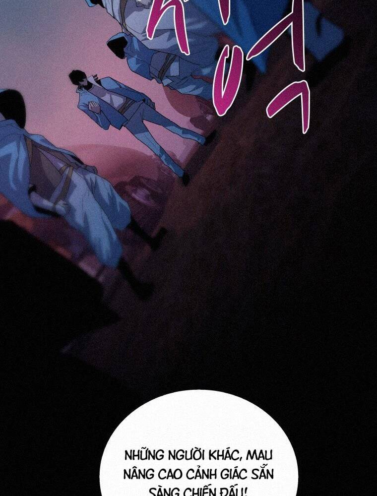 Thực Thư Pháp Sư Chapter 58 - 70