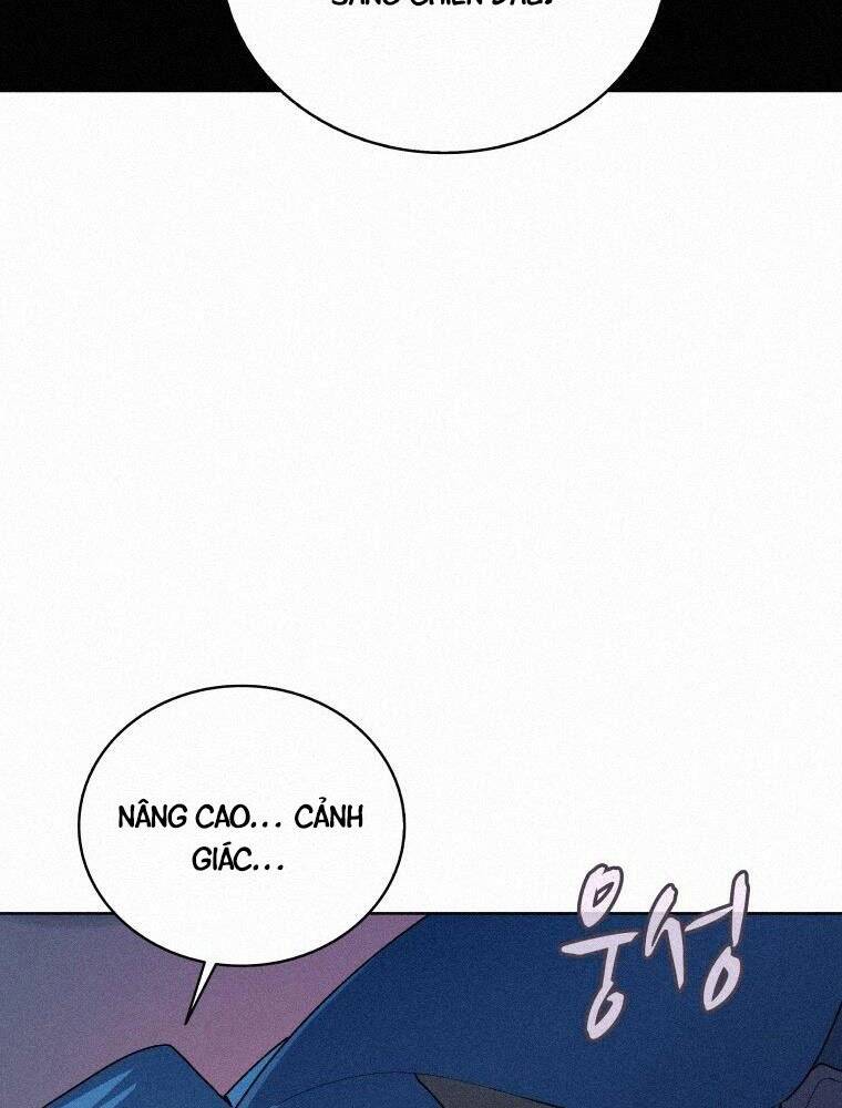 Thực Thư Pháp Sư Chapter 58 - 71