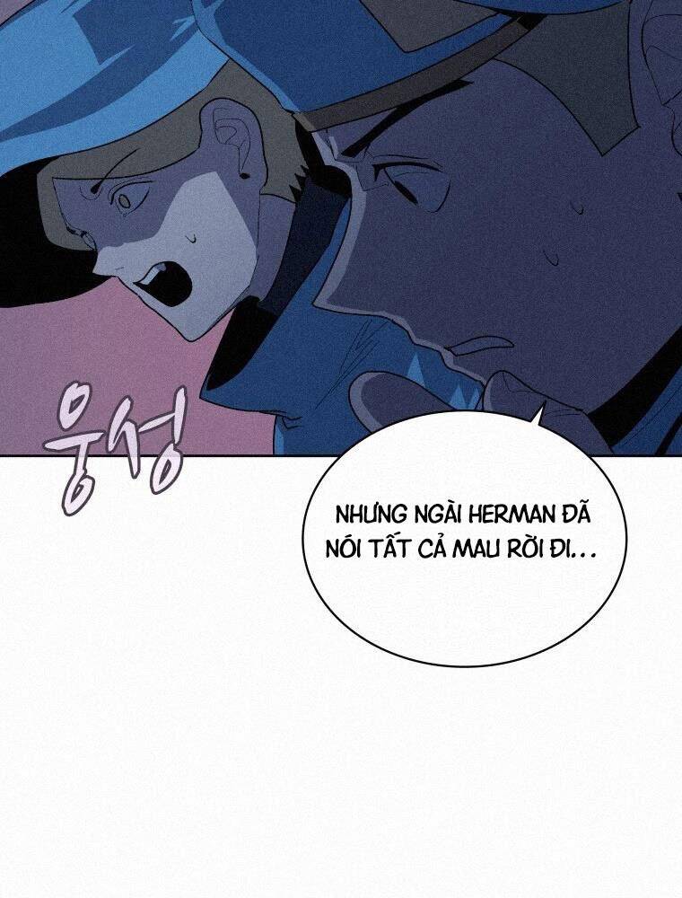 Thực Thư Pháp Sư Chapter 58 - 72