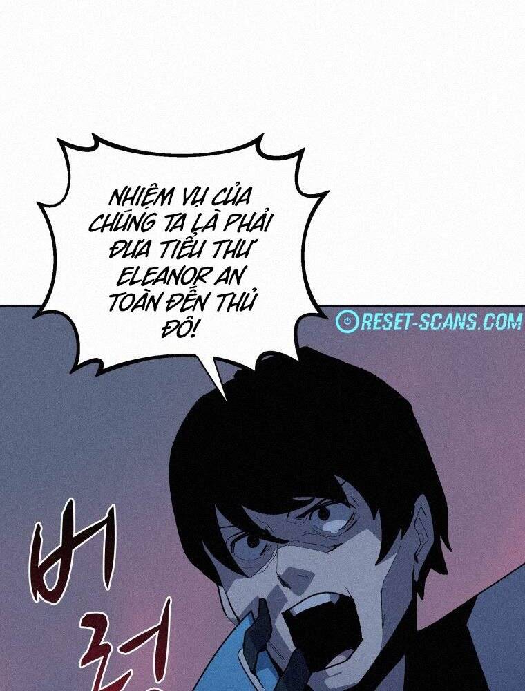 Thực Thư Pháp Sư Chapter 58 - 73