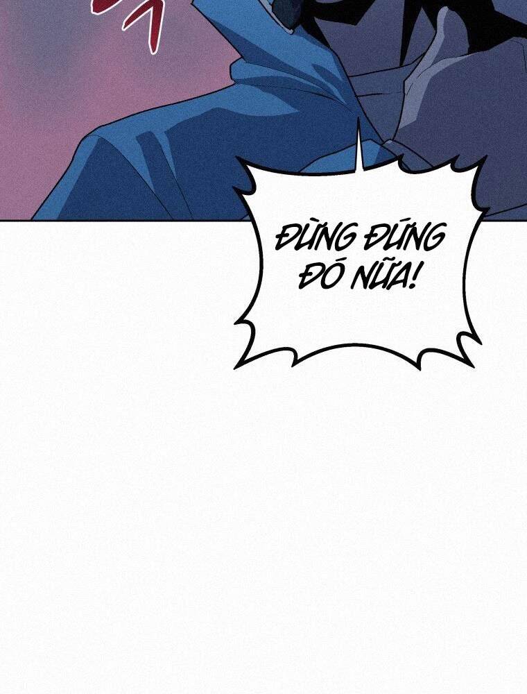 Thực Thư Pháp Sư Chapter 58 - 74