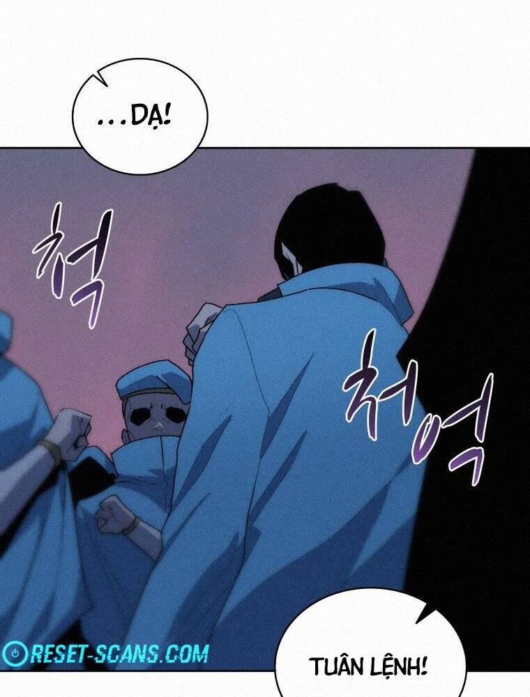 Thực Thư Pháp Sư Chapter 58 - 75