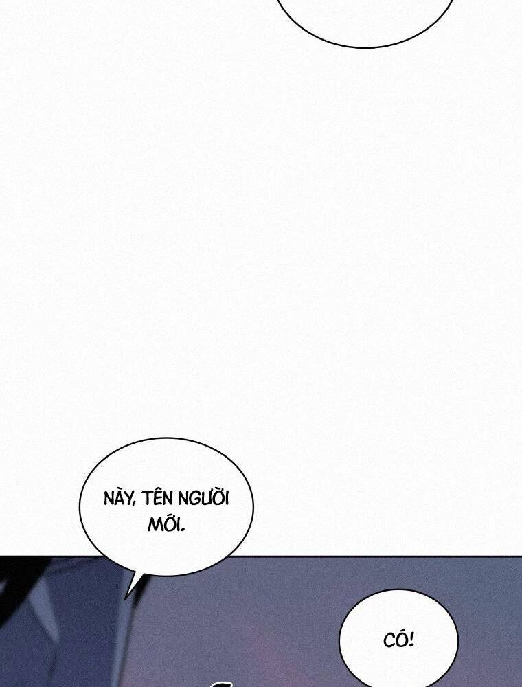 Thực Thư Pháp Sư Chapter 58 - 76