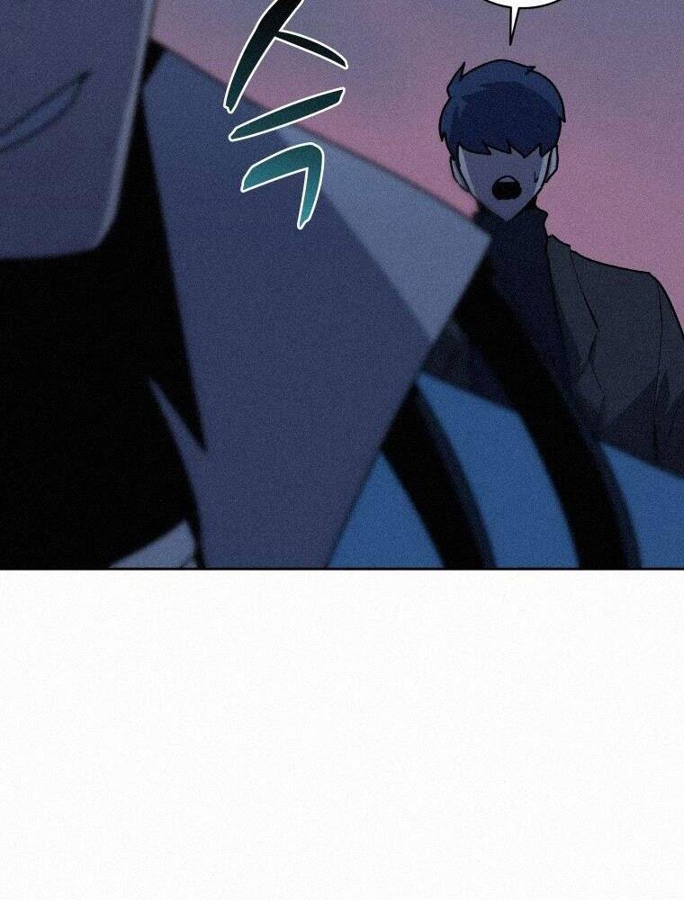 Thực Thư Pháp Sư Chapter 58 - 77