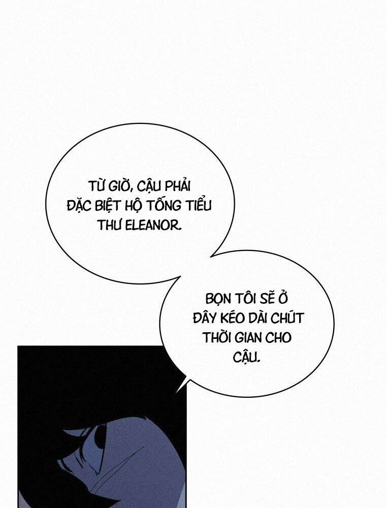 Thực Thư Pháp Sư Chapter 58 - 78