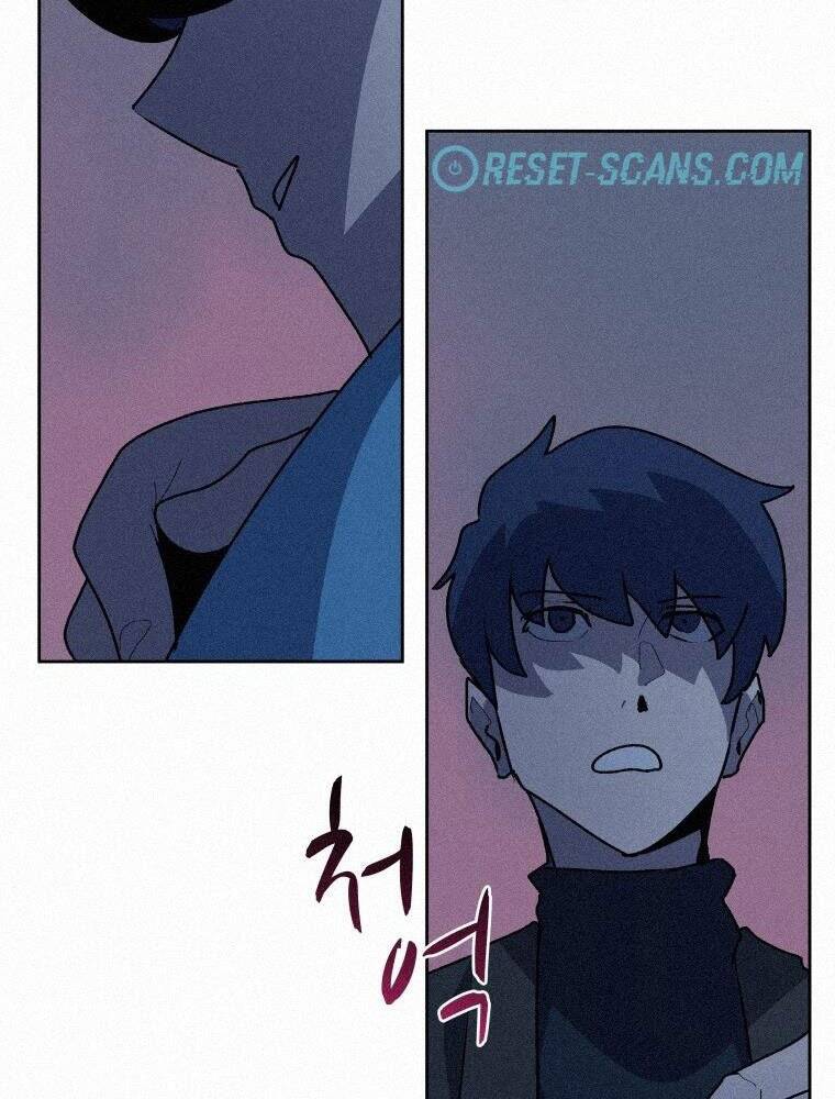 Thực Thư Pháp Sư Chapter 58 - 79