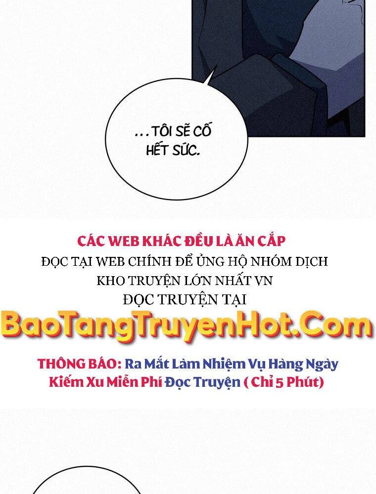 Thực Thư Pháp Sư Chapter 58 - 80