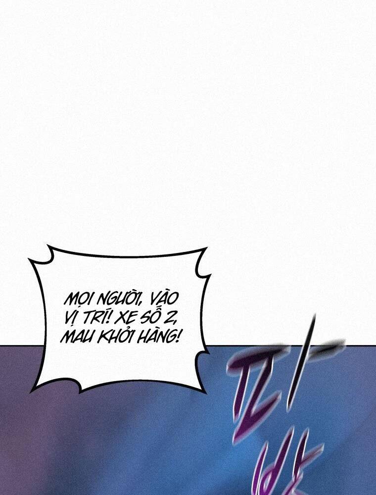 Thực Thư Pháp Sư Chapter 58 - 83