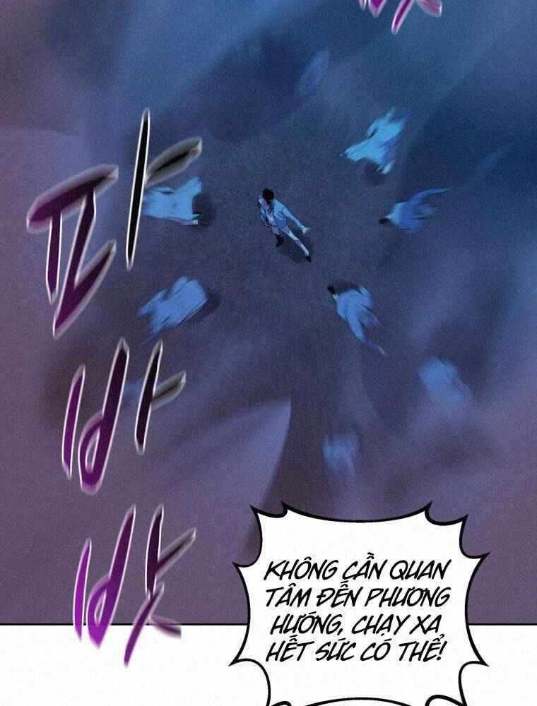 Thực Thư Pháp Sư Chapter 58 - 84