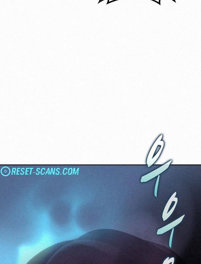 Thực Thư Pháp Sư Chapter 58 - 85